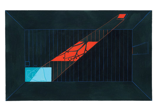 ¿Cantamos o no cantamos? 1