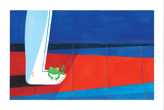 ¿Cantamos y no cantamos? (2019)