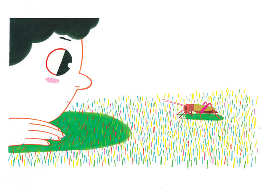 ¿Cantamos y no cantamos? 5 (2019)