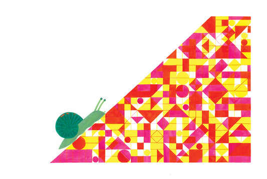 ¿Cantamos y no cantamos? 6 (2019)