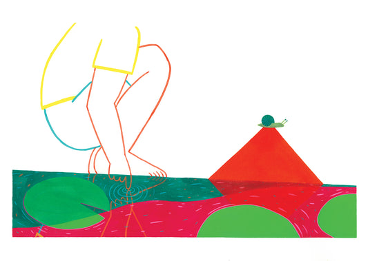 ¿Cantamos y no cantamos? 7 (2019)