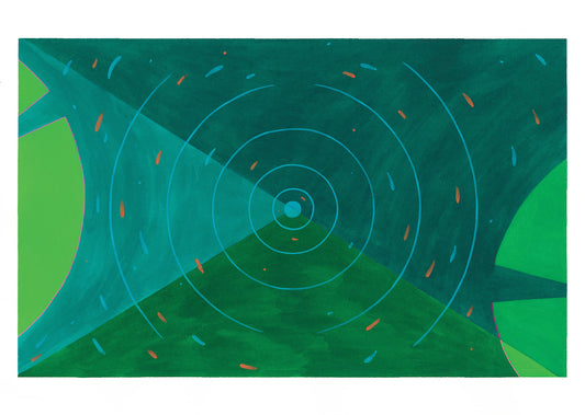 ¿Cantamos y no cantamos? 8 (2019)