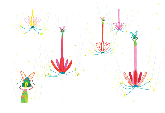 ¿Cantamos y no cantamos? 10 (2019)