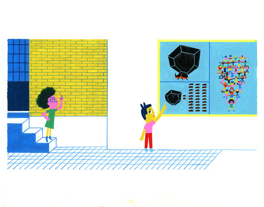 La mejor mascota del mundo (2022)