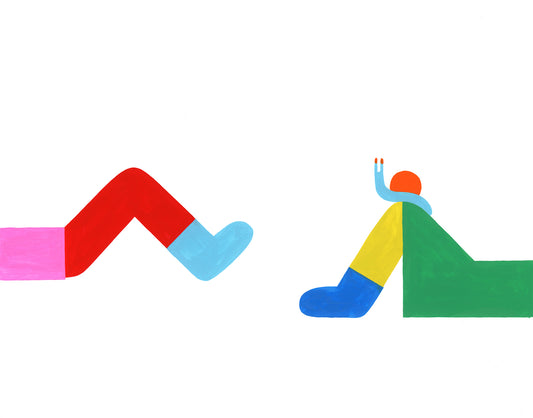 La mejor mascota del mundo (2022)